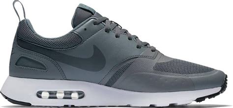 nike air max vision zwart maat 42|Nike Air Max Vision Sneakers Heren .